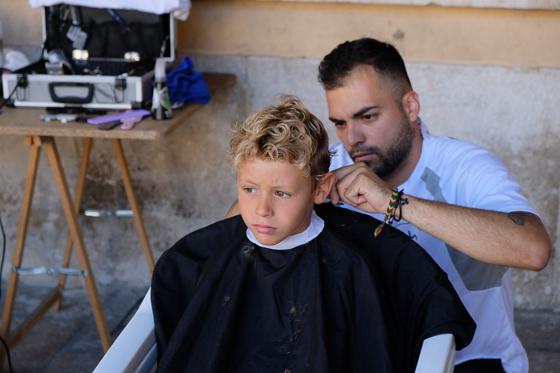 tijeras-solidarias-36