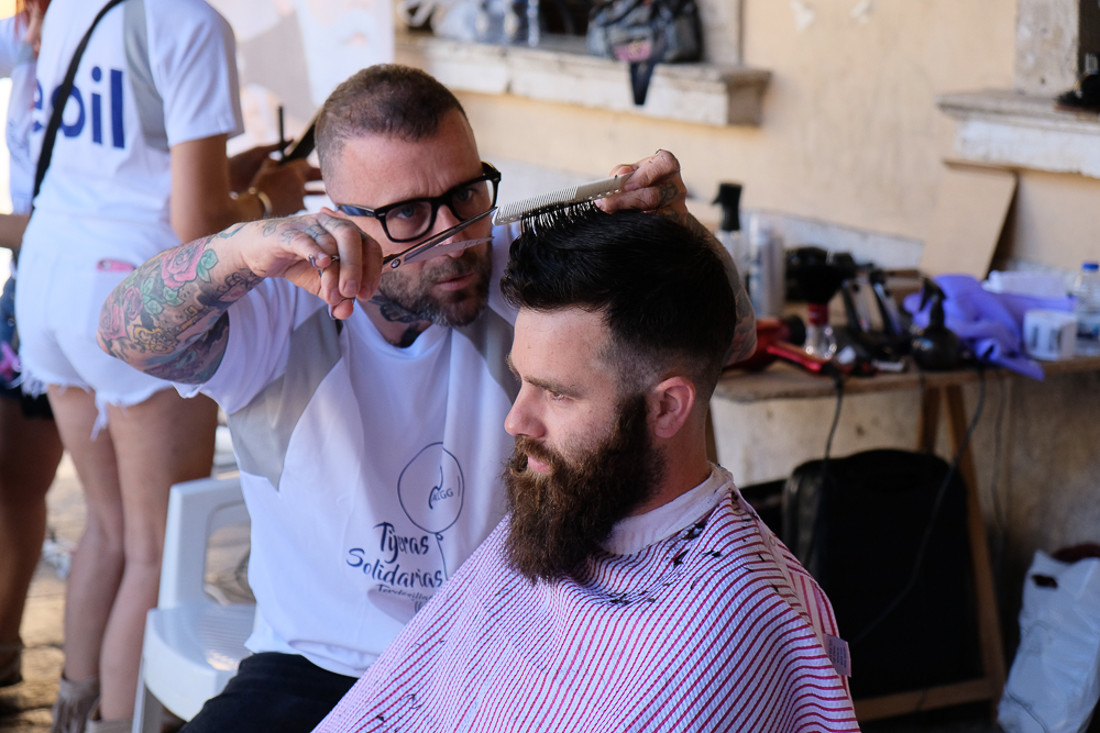 tijeras-solidarias-37