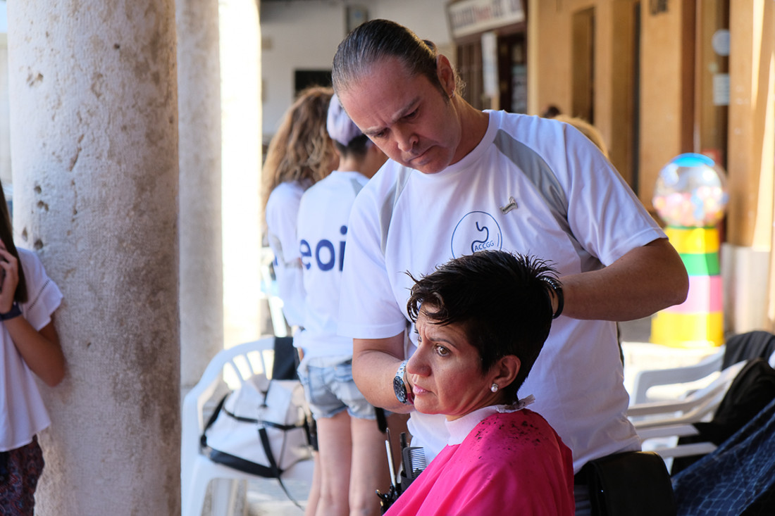 tijeras-solidarias-38