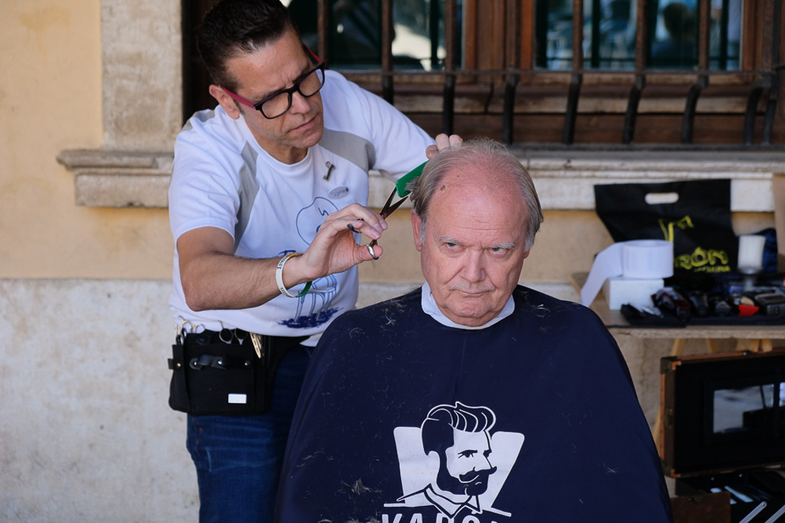 tijeras-solidarias-39