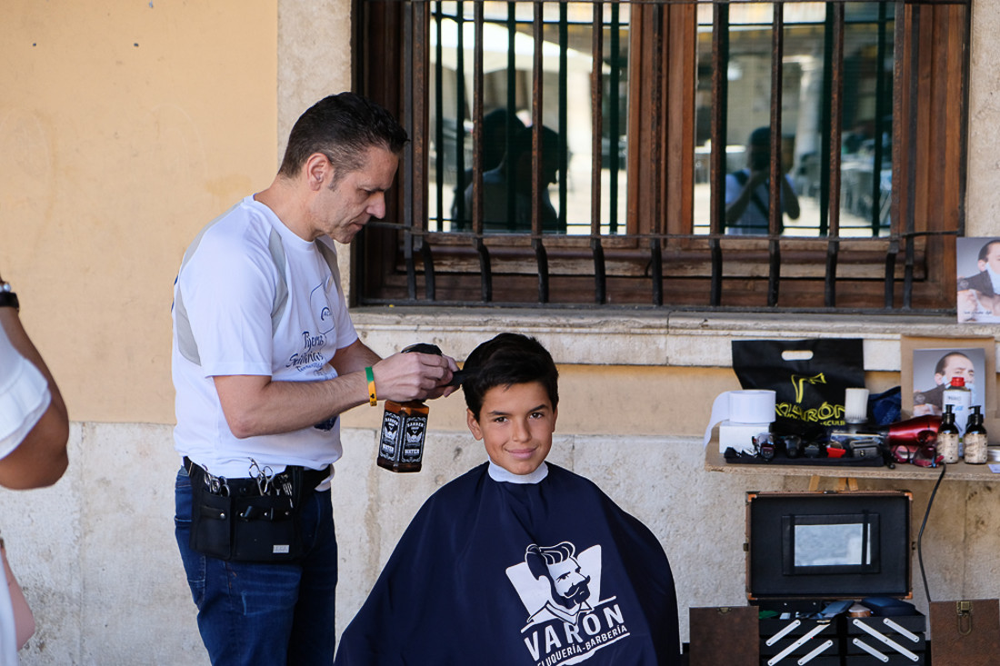 tijeras-solidarias-3