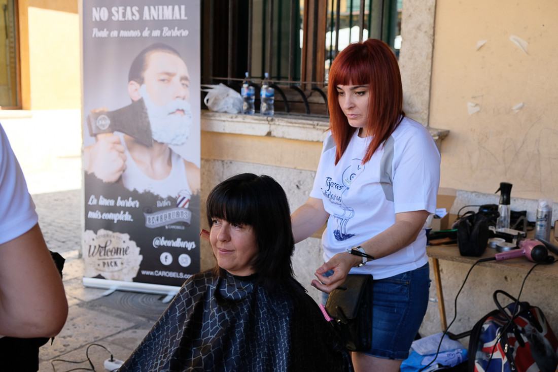 tijeras-solidarias-40