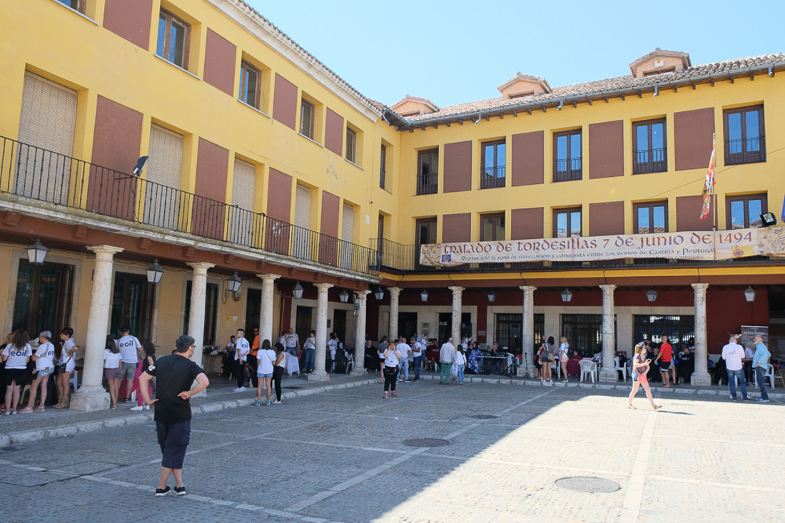 tijeras-solidarias-41