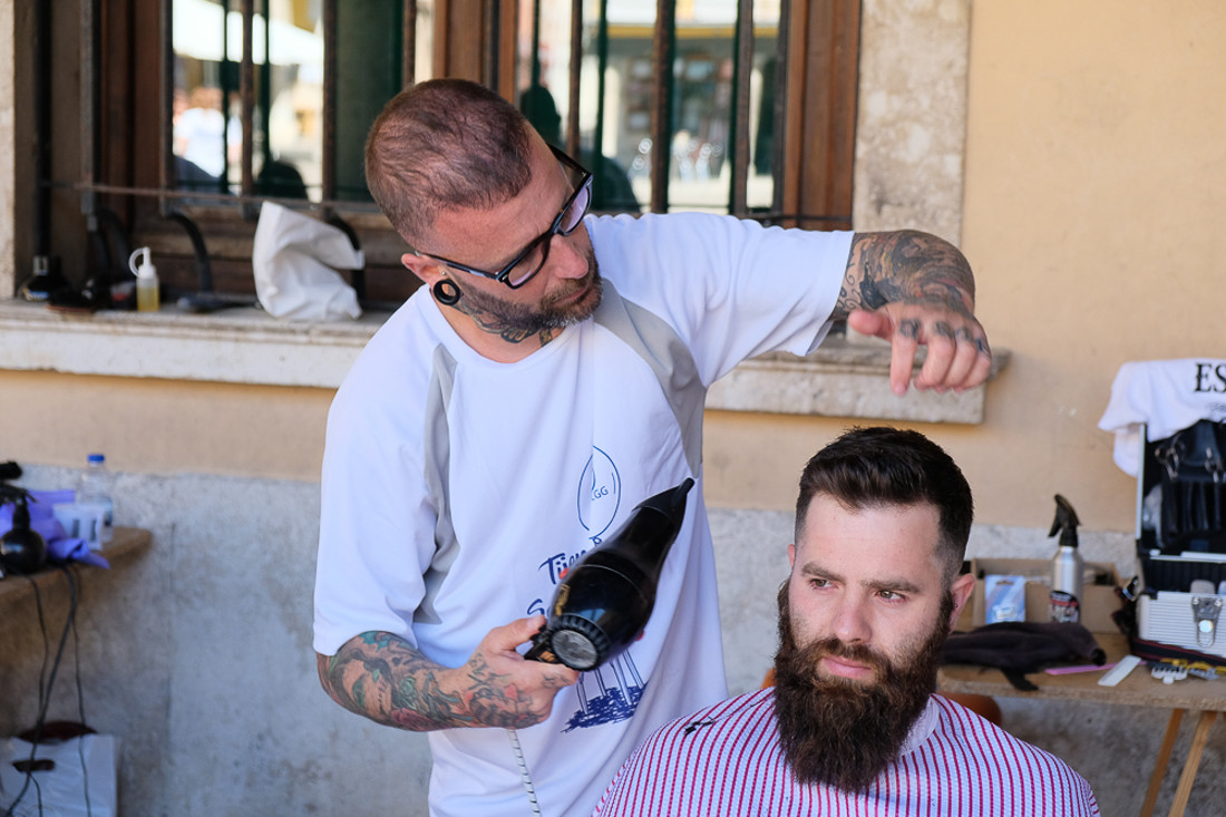 tijeras-solidarias-42