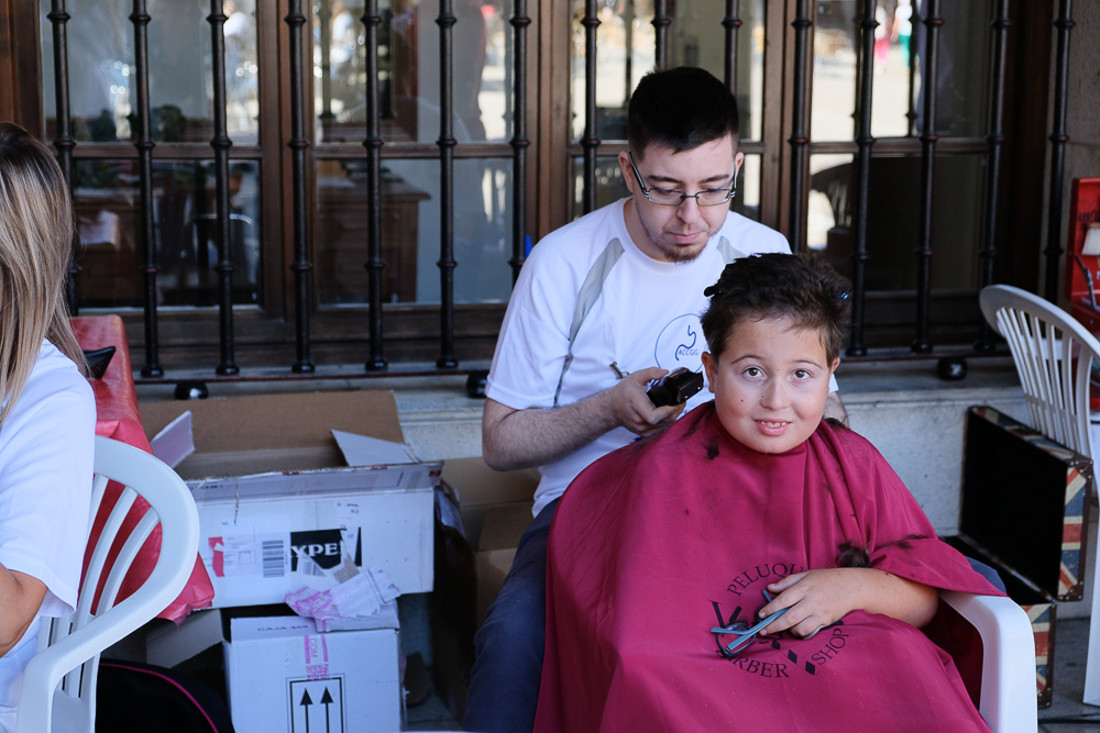 tijeras-solidarias-43