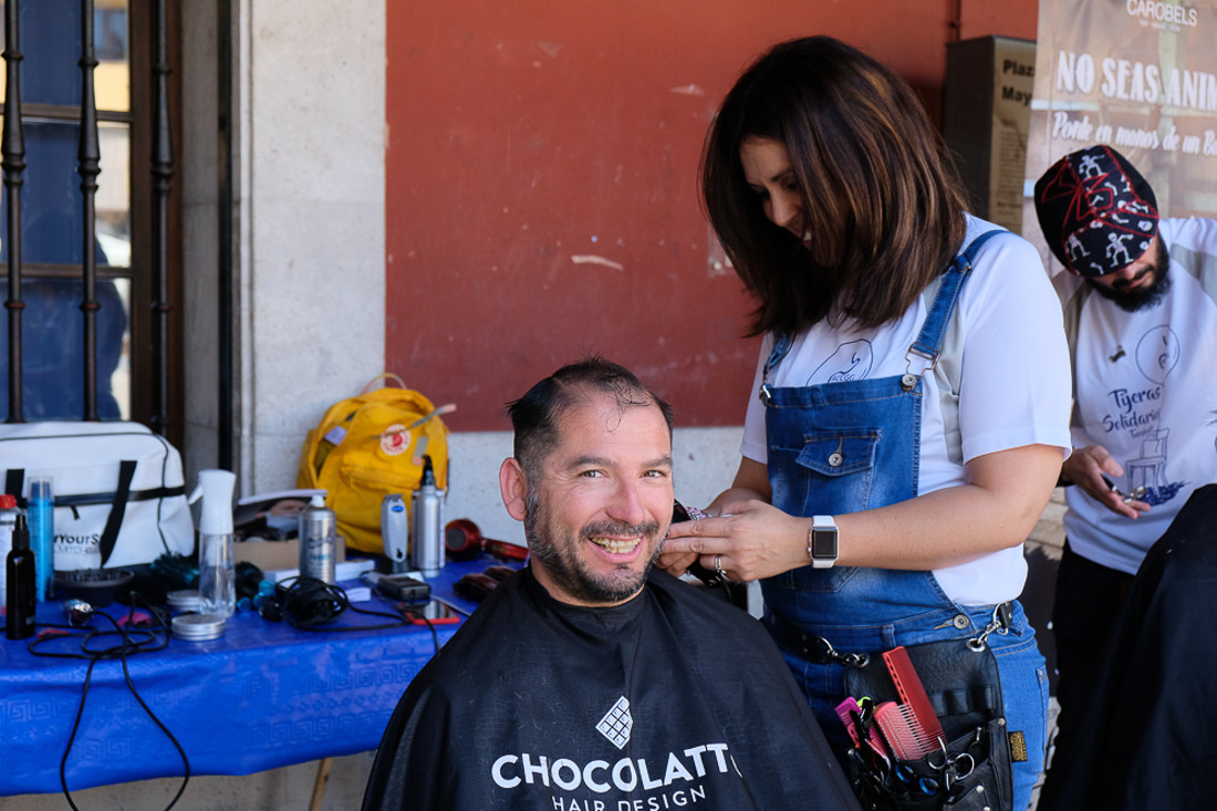 tijeras-solidarias-44