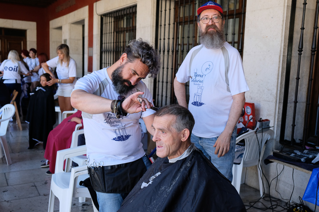 tijeras-solidarias-45