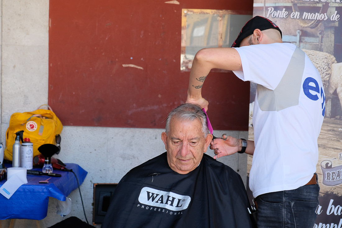 tijeras-solidarias-46