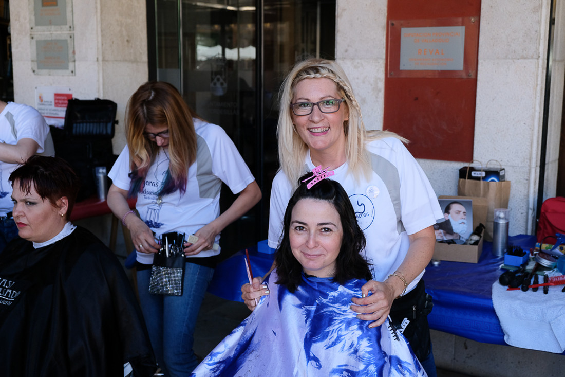 tijeras-solidarias-47