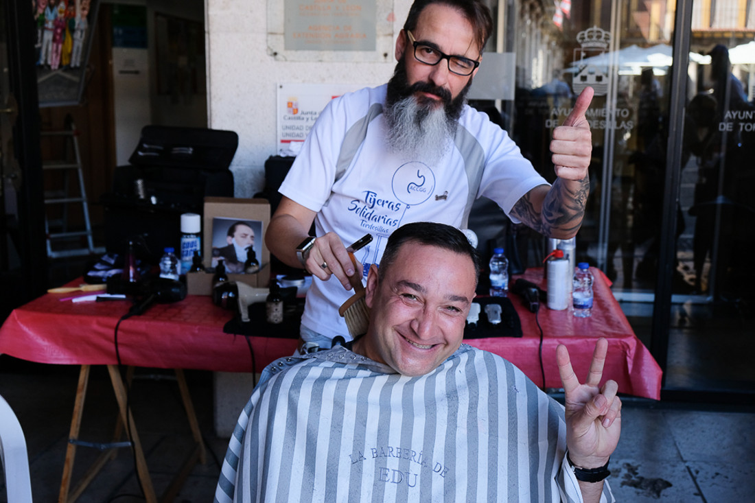 tijeras-solidarias-48