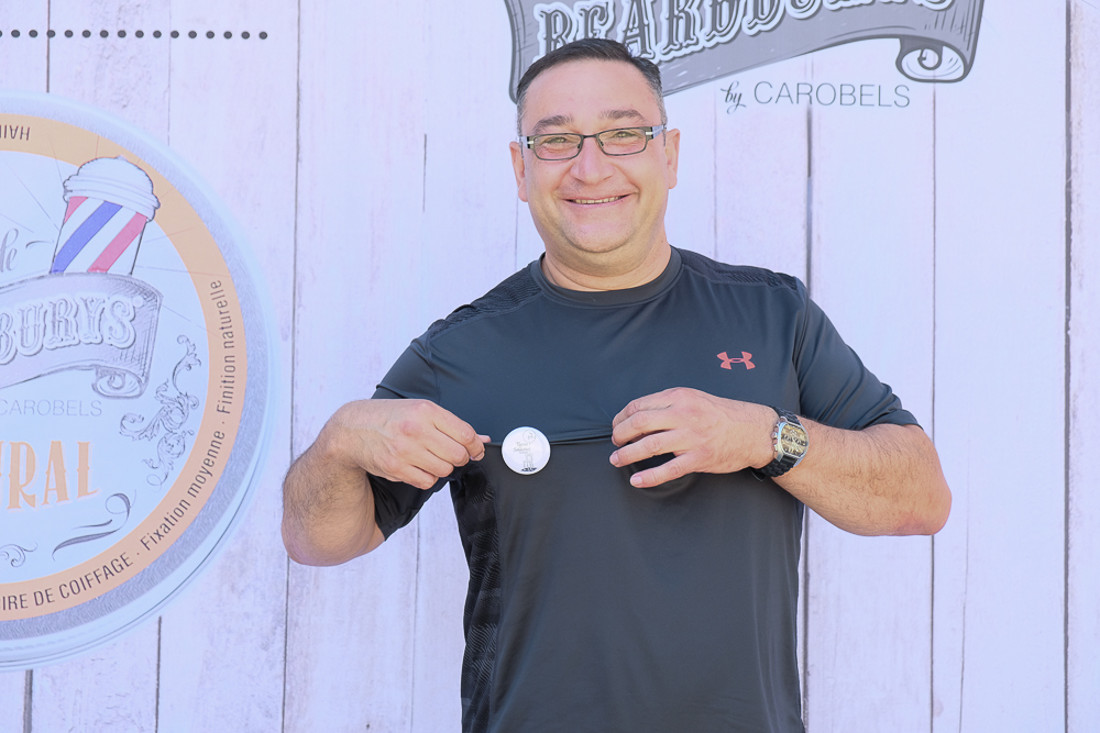 tijeras-solidarias-49