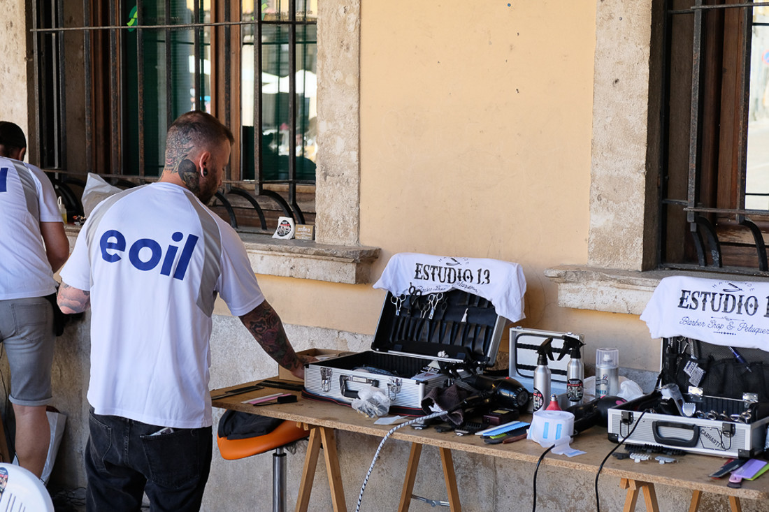 tijeras-solidarias-4