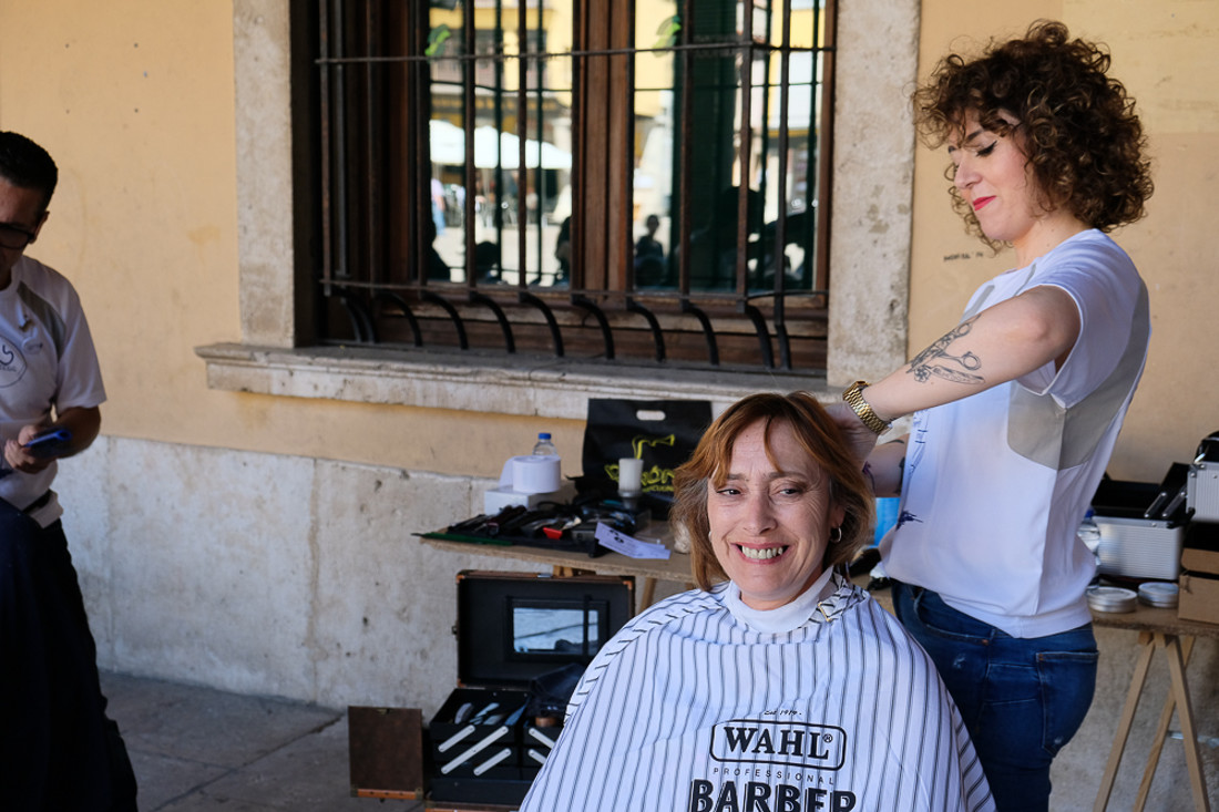 tijeras-solidarias-50