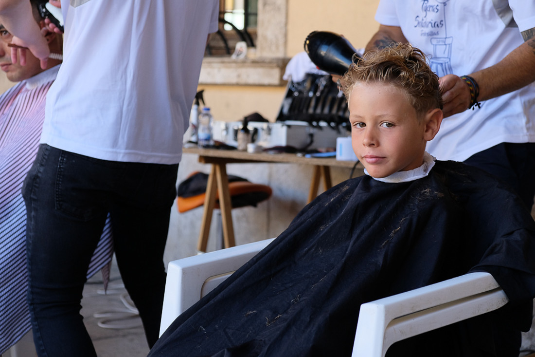 tijeras-solidarias-51