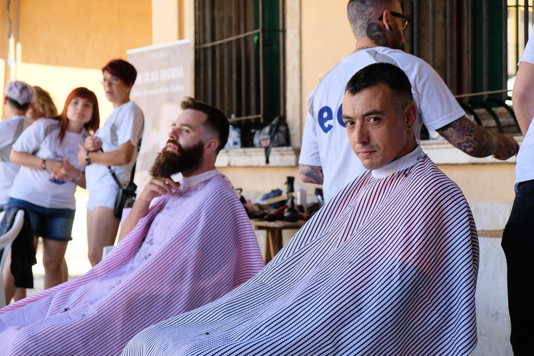 tijeras-solidarias-52