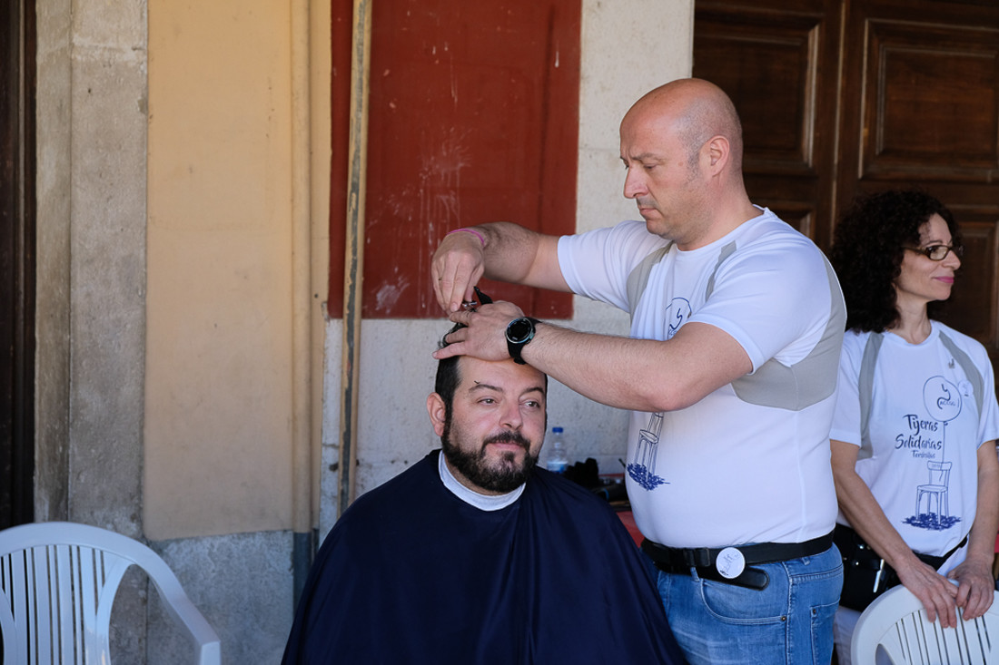 tijeras-solidarias-53