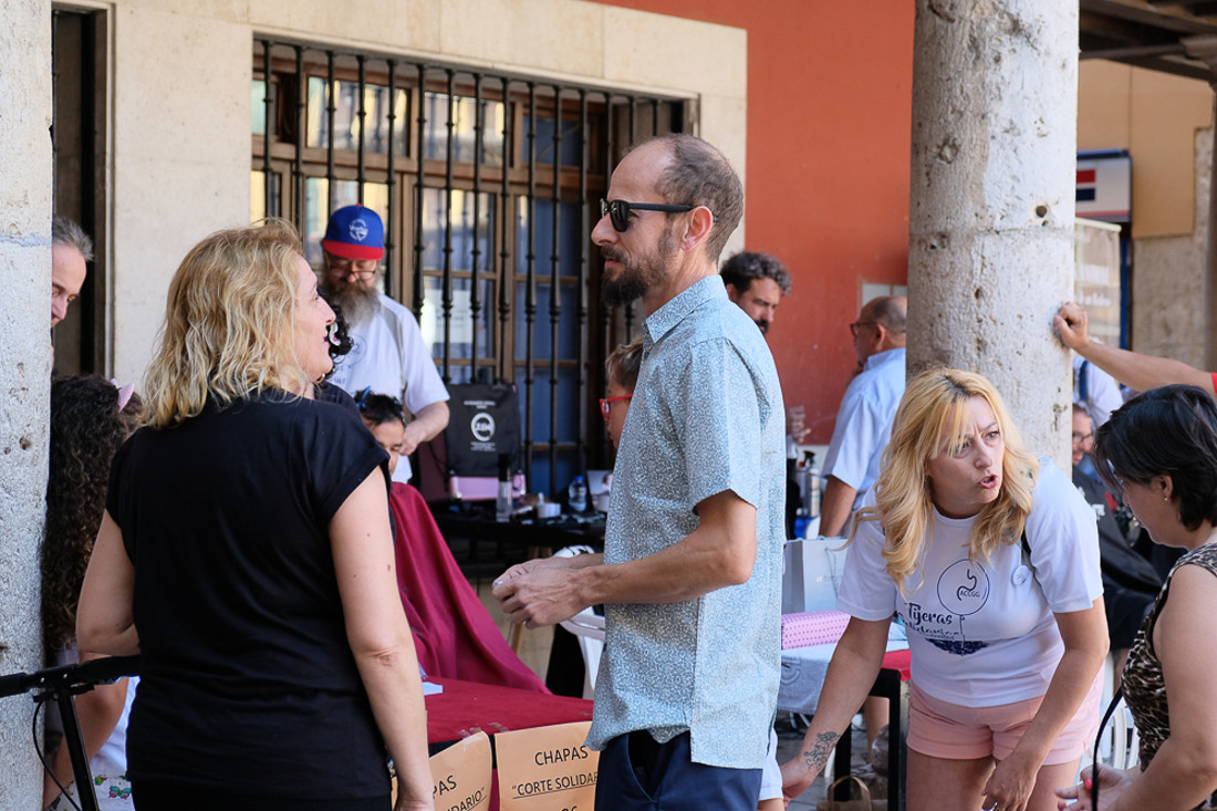 tijeras-solidarias-54