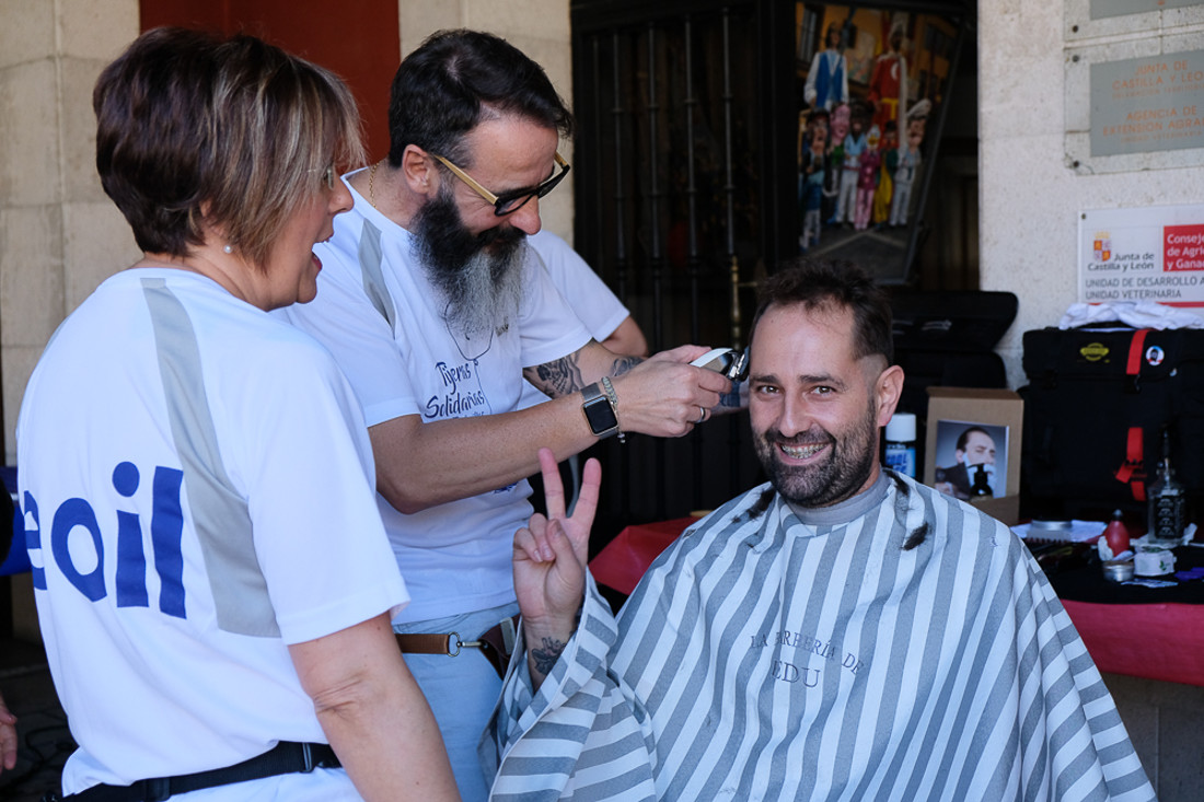 tijeras-solidarias-55