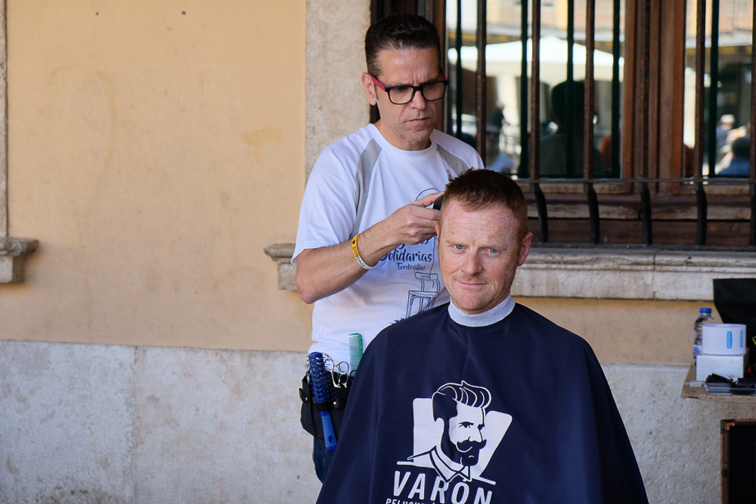 tijeras-solidarias-56