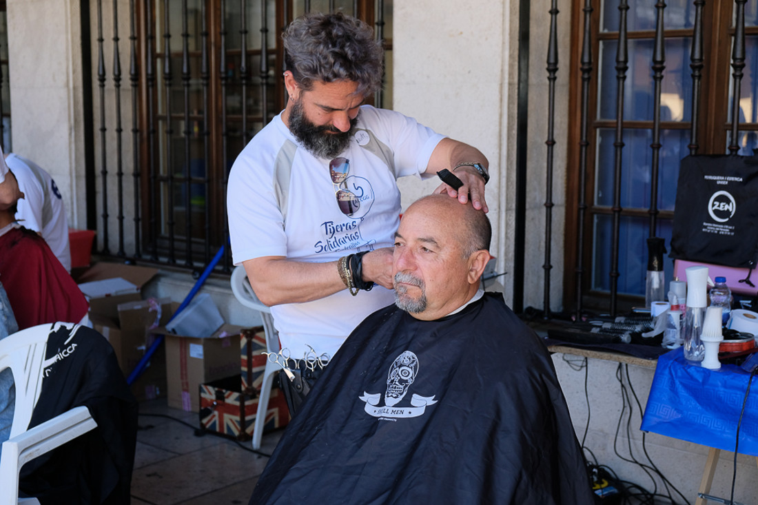 tijeras-solidarias-57