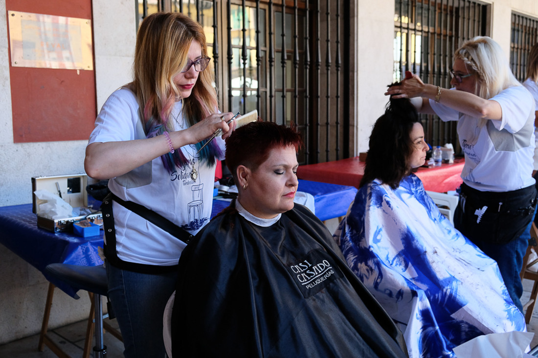 tijeras-solidarias-58