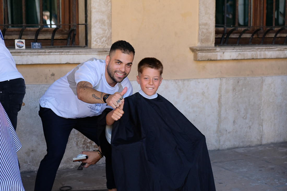 tijeras-solidarias-59