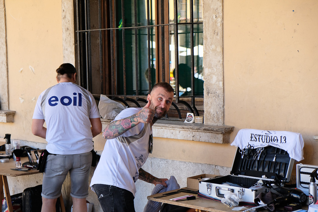 tijeras-solidarias-5