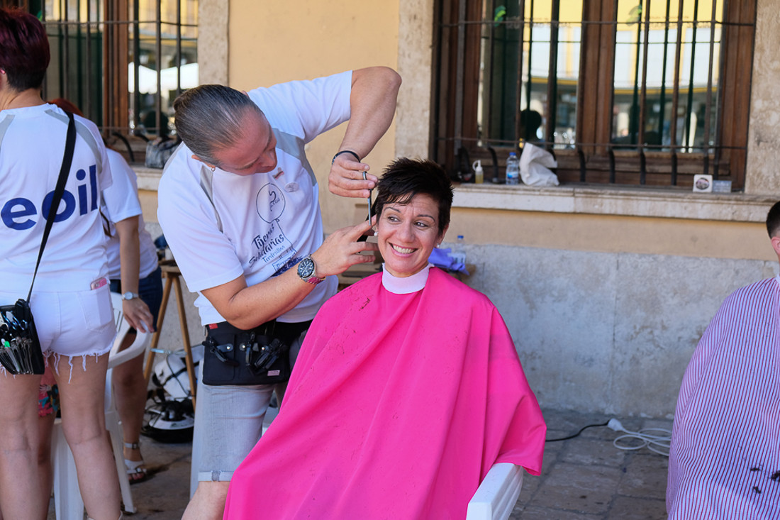 tijeras-solidarias-60