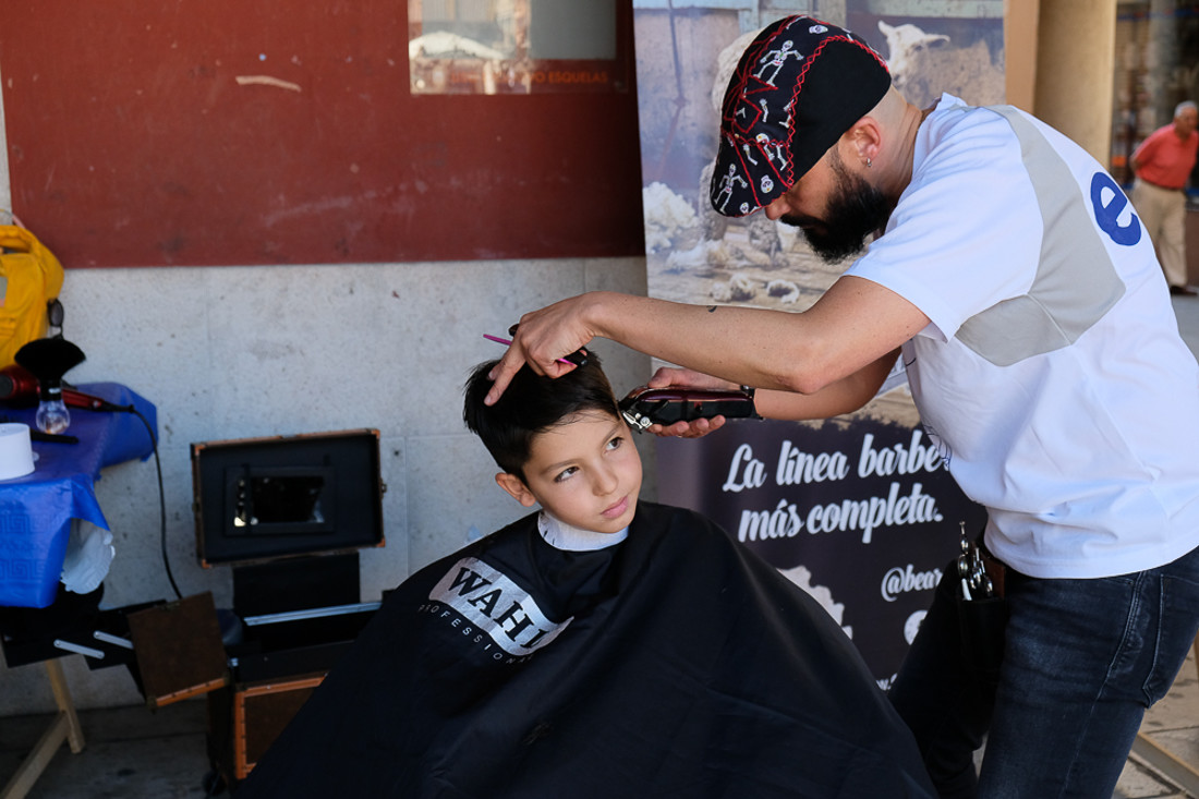 tijeras-solidarias-63