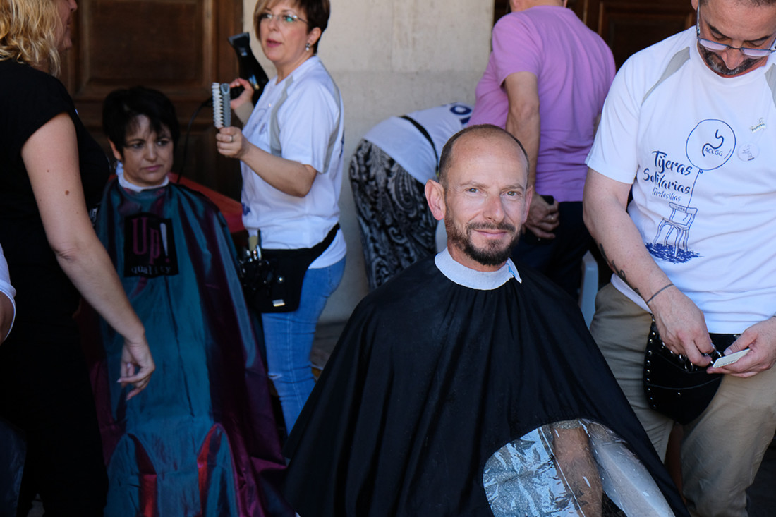 tijeras-solidarias-65