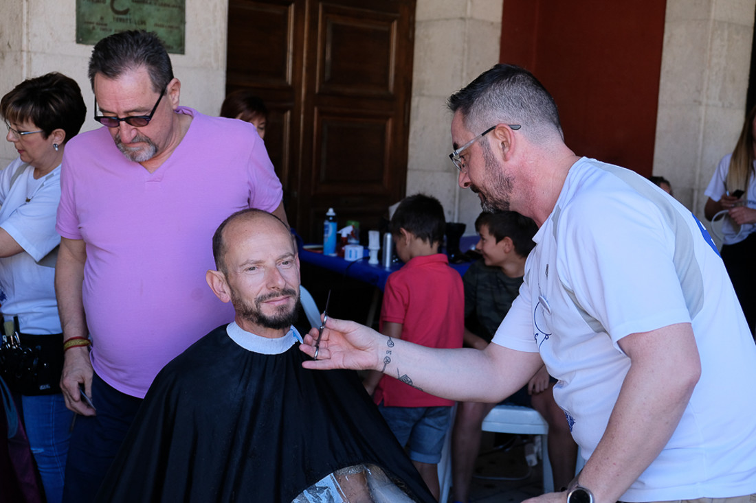 tijeras-solidarias-66