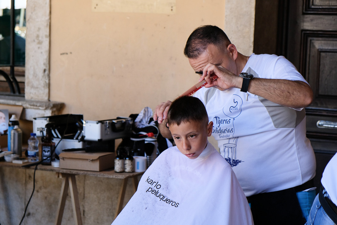 tijeras-solidarias-67