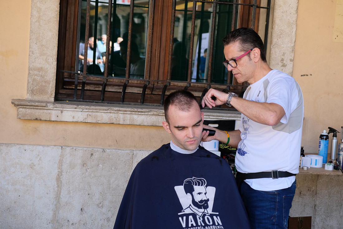 tijeras-solidarias-68