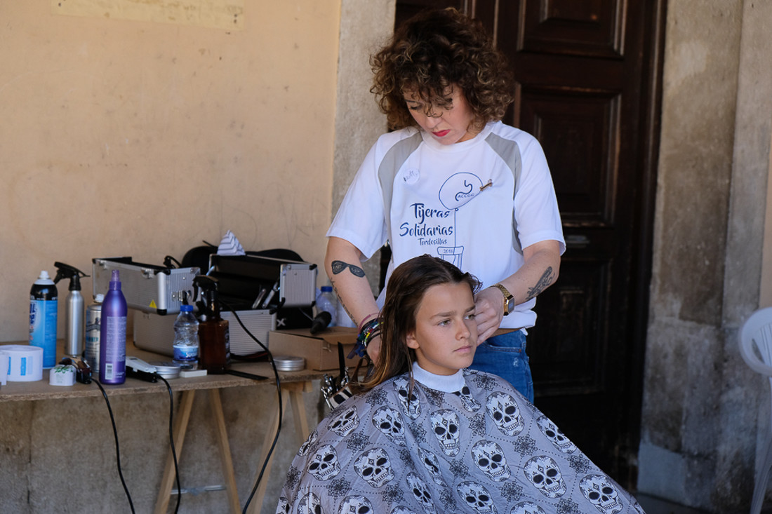 tijeras-solidarias-69