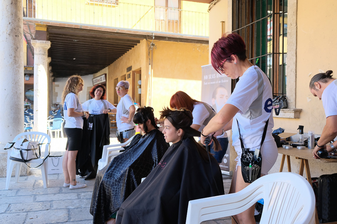 tijeras-solidarias-6