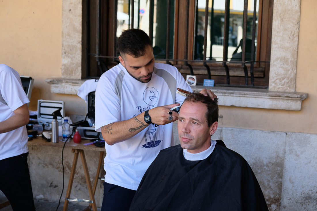 tijeras-solidarias-70