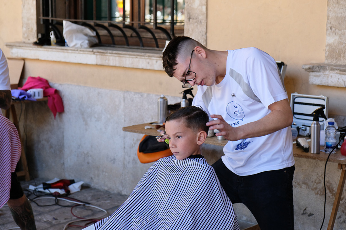 tijeras-solidarias-71