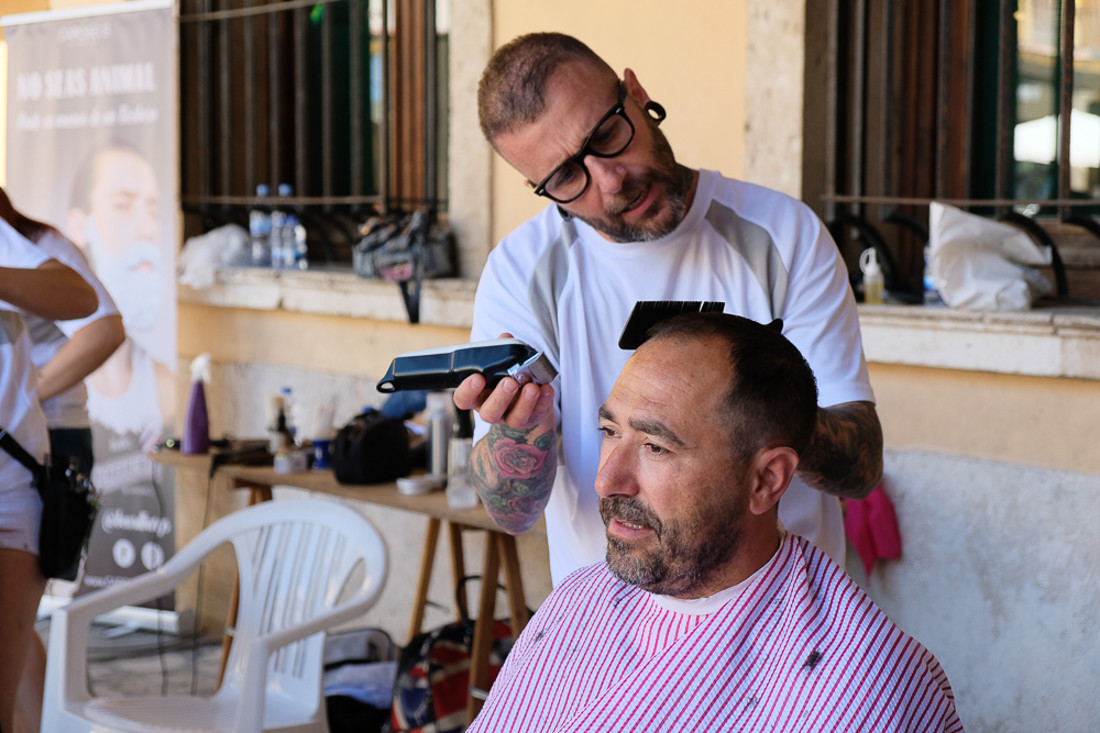 tijeras-solidarias-72