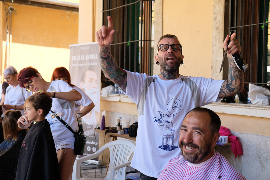 tijeras-solidarias-73