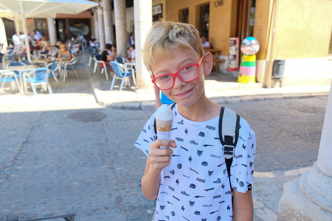 tijeras-solidarias-74