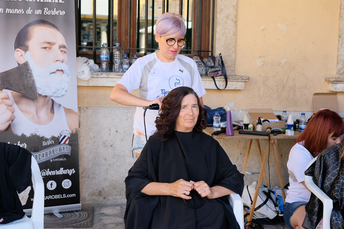 tijeras-solidarias-75