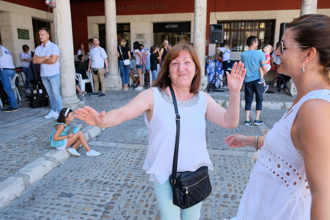 tijeras-solidarias-78