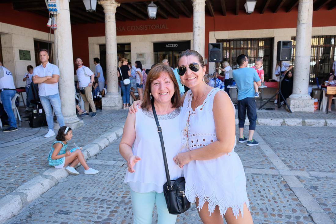 tijeras-solidarias-79