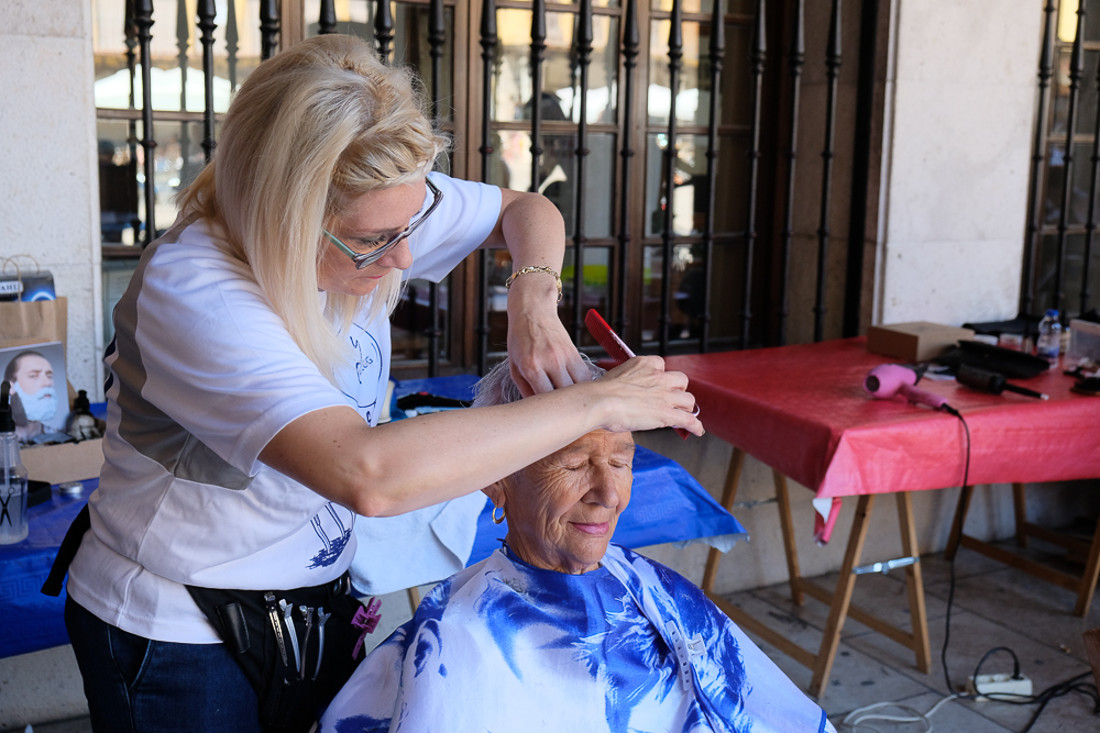 tijeras-solidarias-80