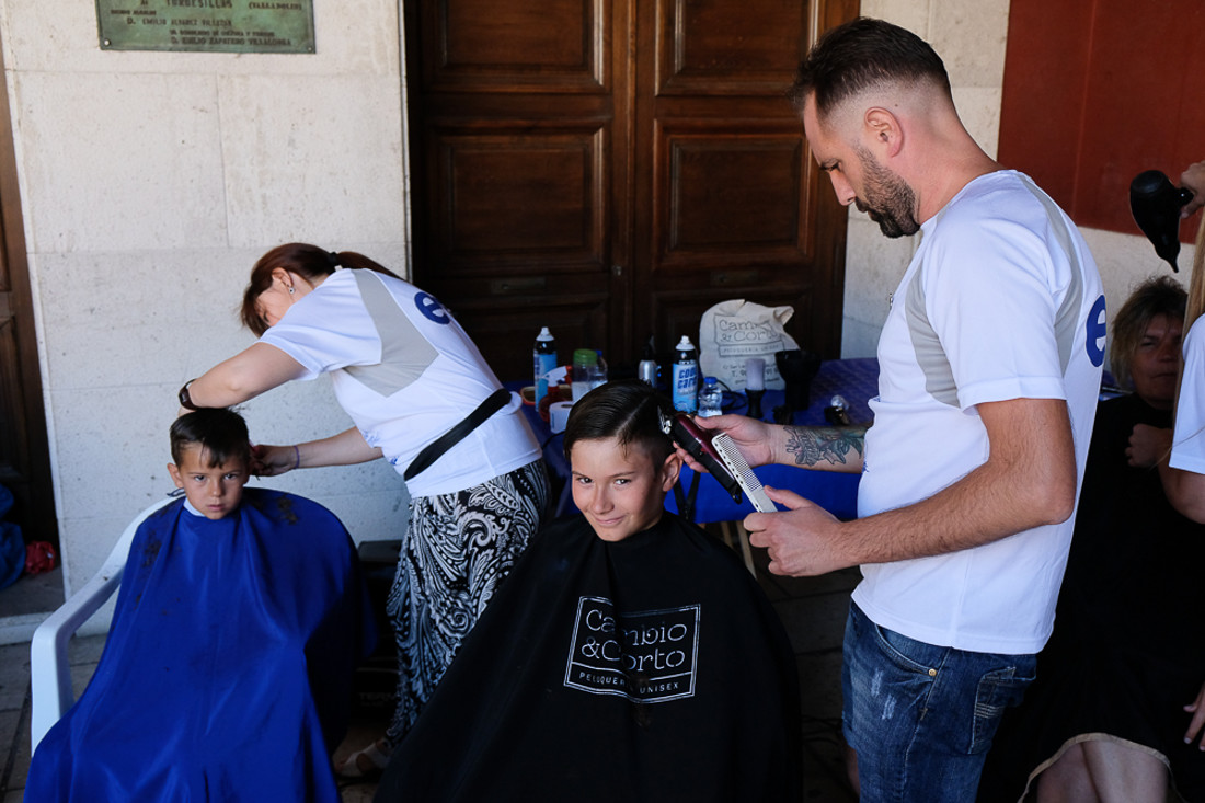 tijeras-solidarias-81