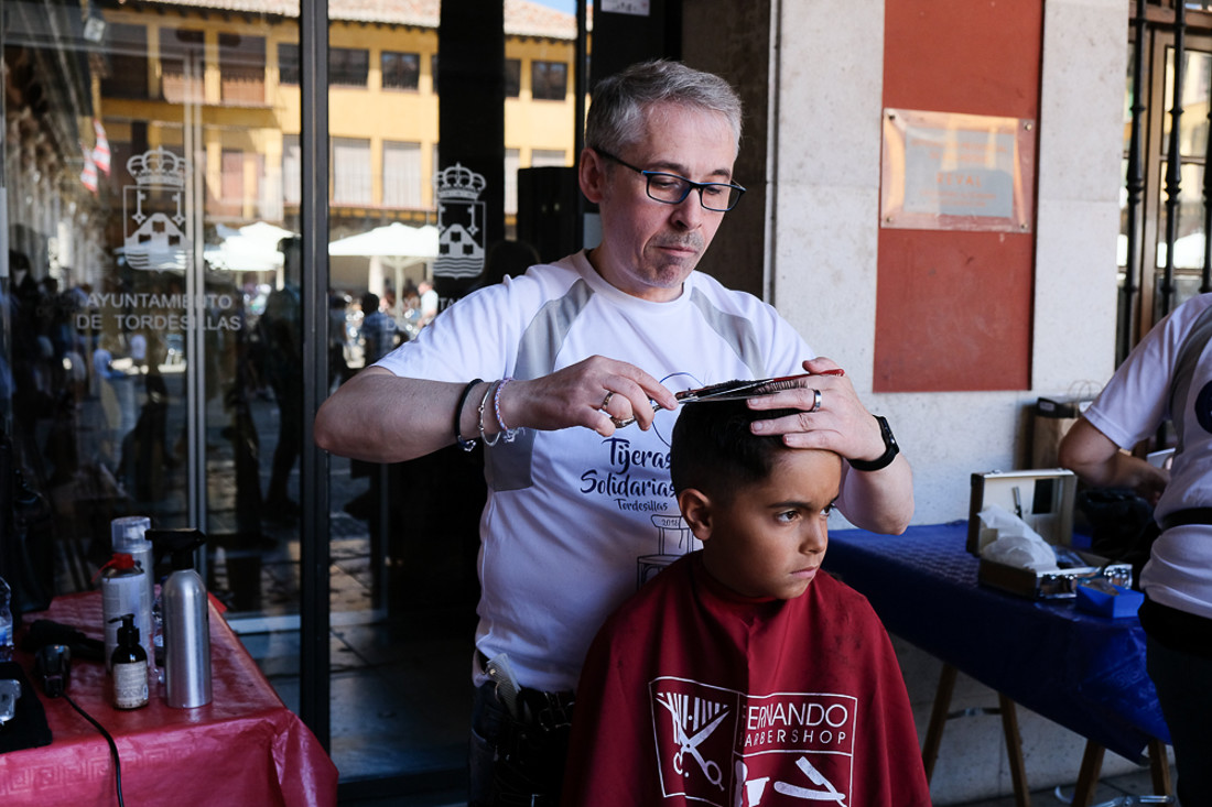 tijeras-solidarias-82