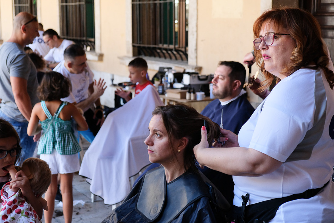 tijeras-solidarias-83