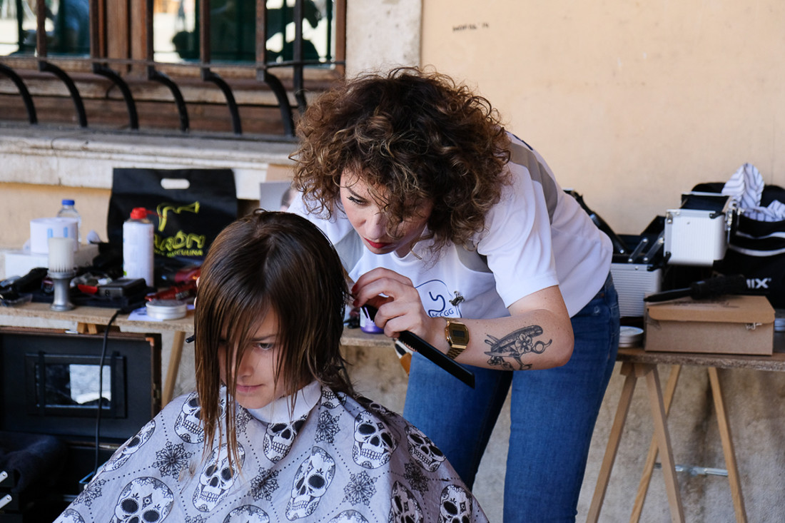 tijeras-solidarias-84