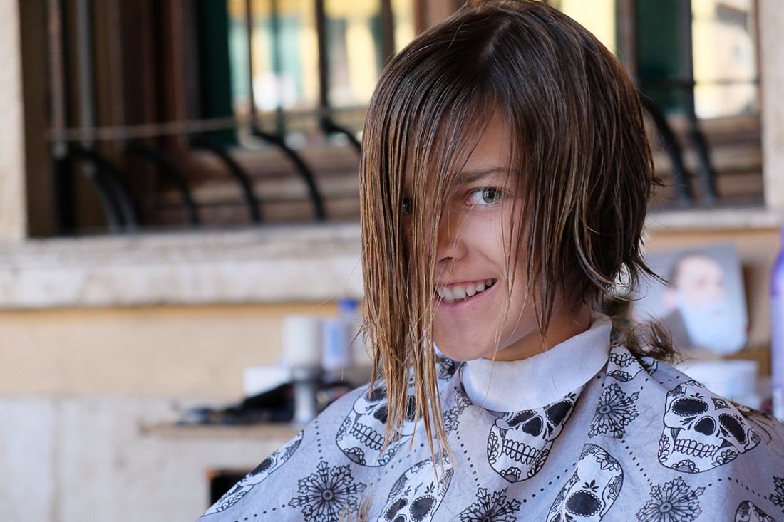 tijeras-solidarias-85