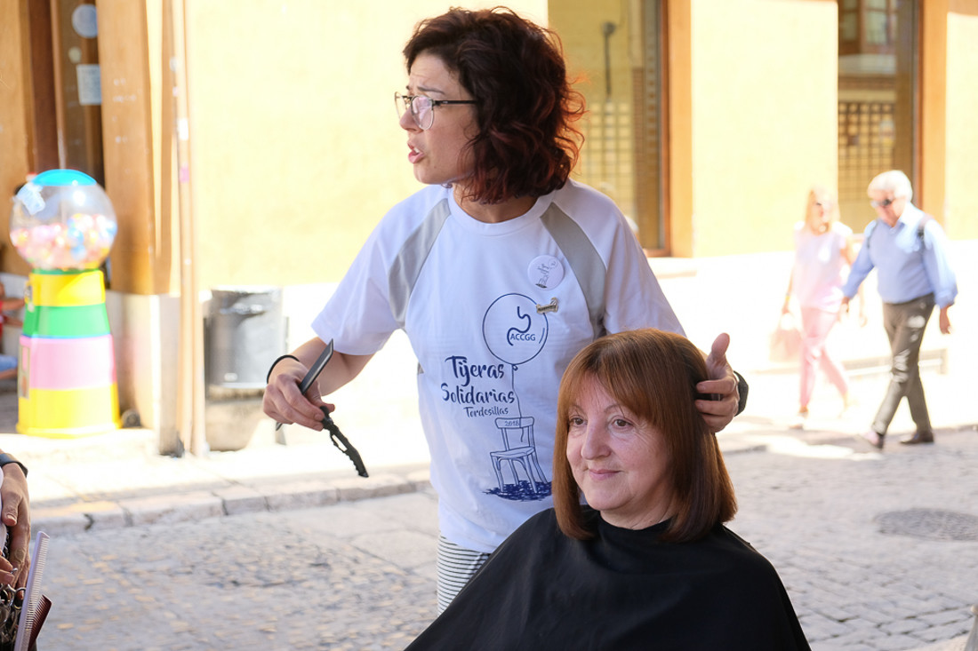 tijeras-solidarias-89